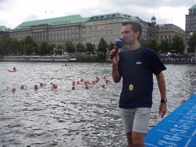 Hamburg Triathlon 042